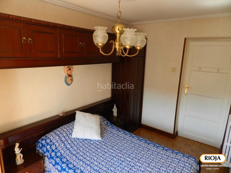 Foto 9f250a21-162d-42bf-8c34-ae1c509c4bbc. Appartement avec chauffage dans Ariznabarra Vitoria - Gasteiz
