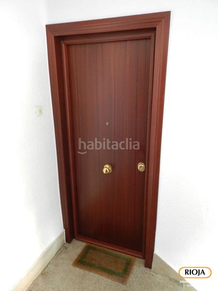 Foto e1f5d61d-8815-4e78-bc70-23f68b72a974. Appartement avec chauffage dans Ariznabarra Vitoria - Gasteiz