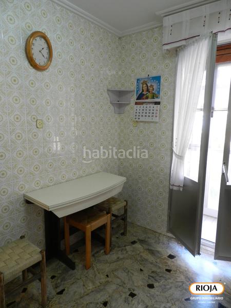 Foto e9c1f732-1127-4de9-ba0a-d79538ca4fdd. Appartement avec chauffage dans Ariznabarra Vitoria - Gasteiz