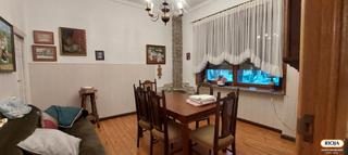 Casa adossada  Nuestra señora de estibaliz hiribidea. Casa en nuestra señora de estibaliz