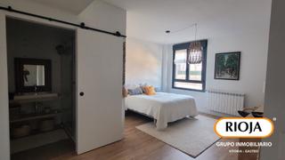Appartement  Larrea kalea. Vivienda en aretxabaleta