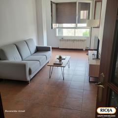 Pis  Pintore kalea. Piso de gran oportunidad para inversores