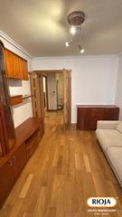 Appartement  Gaztelako atea. Piso en zona marianistas y catedral