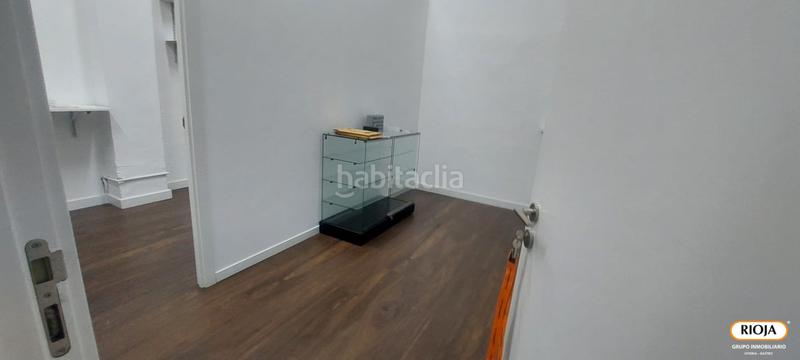 Foto e67e238b-8c4c-46d4-8324-5b74245f5ee2. Location local commercial dans Desamparados Vitoria - Gasteiz