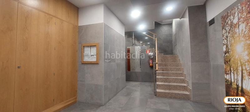 Foto 61499c39-b1b6-48f8-a936-e80c4a717fdf. Pis amb calefacció a Zaramaga Vitoria - Gasteiz