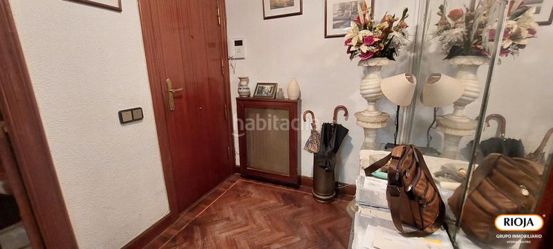 Foto e0fb95b7-6dba-494d-b0e0-50932bc51acb. Pis amb calefacció a Zaramaga Vitoria - Gasteiz