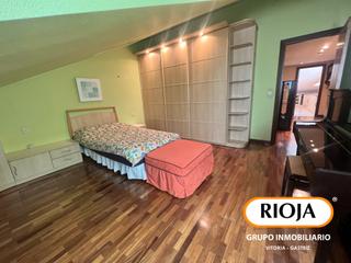 Appartement  Florida kalea. Piso amueblado en calle florida