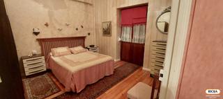 Casa adosada  Nuestra señora de estibaliz hiribidea. Casa adosada en nuestra señora de estibaliz