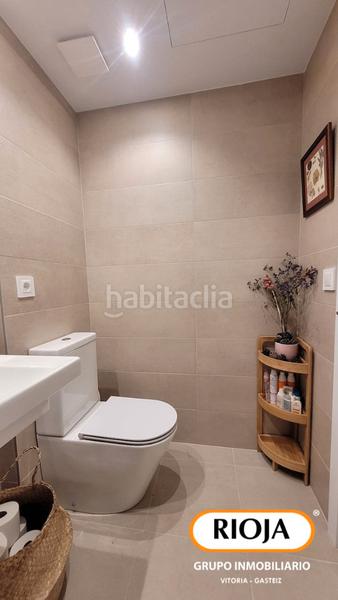 Foto 1fab4a1f-9b39-4e0f-89b6-22b526b4efa0. Flat with heating in Aretxabaleta Vitoria - Gasteiz