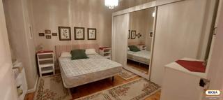 Maison jumelée  Nuestra señora de estibaliz hiribidea. Casa adosada en nuestra señora de estibaliz