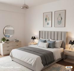 Piso  Tenerias kalea. Piso en calle tenerías con terraza y ascensor cota cero