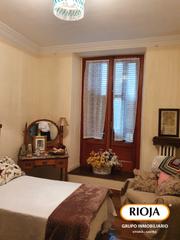 Piso  Calle postas. Vivienda histórica en vitoria de 200 m² útiles