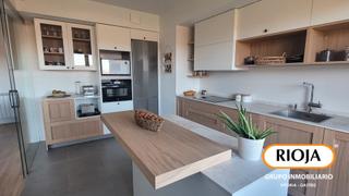 Piso  Larrea kalea. Vivienda amplia, moderna y luminosa en aretxabaleta