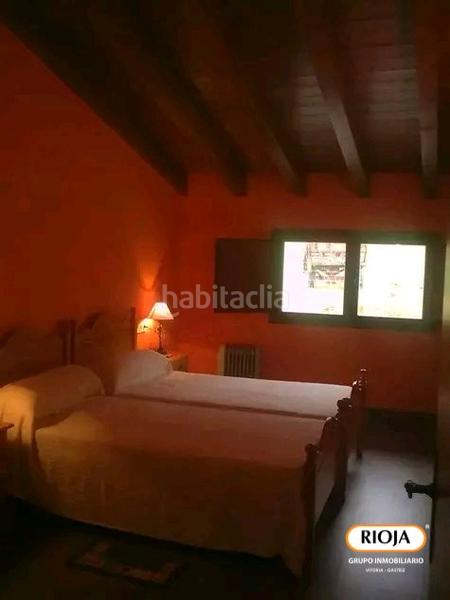 Foto 3eebf097-33b2-4deb-bf08-369e6a9f2c1e. Chalet mit heizung in Asparrena