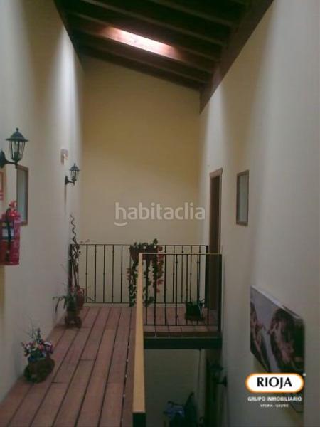 Foto 472b00fe-ecc9-4e59-84e3-d88bb2ecf712. Chalet mit heizung in Asparrena