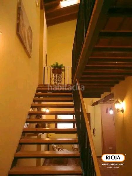 Foto 601c0cac-c775-499d-afcb-3569fbd87beb. Chalet mit heizung in Asparrena