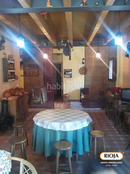 Foto 8138449b-fb60-4605-ac68-8d793f3ca4df. Chalet mit heizung in Asparrena