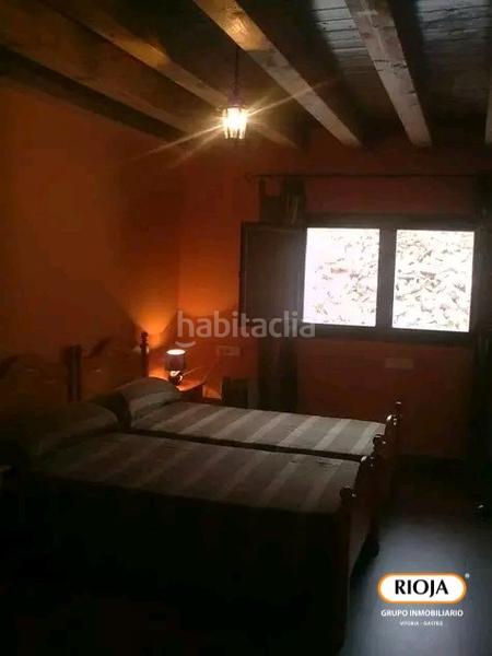 Foto 9c0a4b36-31cf-4896-a782-f98980e45e6e. Chalet mit heizung in Asparrena