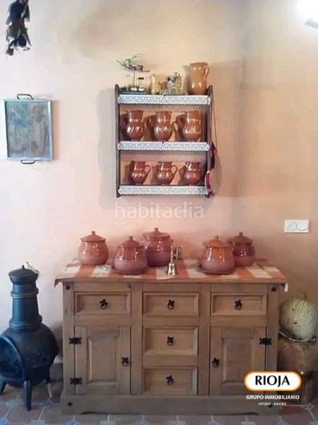 Foto c4d3d14f-e294-4f2f-91a0-6fcae5a50a78. Chalet mit heizung in Asparrena