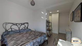 Pis  Obispo ballester kalea. Vivienda reformada con mucha luz y altura en aranbizkarra