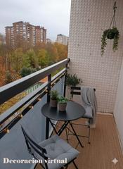 Piso  Judimendi hiribidea. ¡en exclusiva! vivienda en el centro – zona olaguibel / avenida