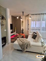 Etagenwohnung  Cuadrilla de vitoria-gasteiz taldea kalea