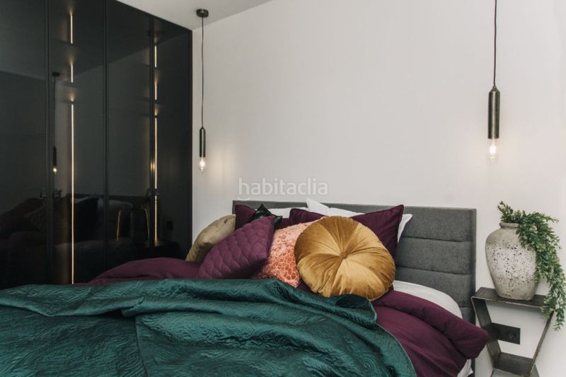 Foto b12074ad-f687-45a9-8040-8d8e2dc5bf3b. Chalet en La Marquesa Rojales