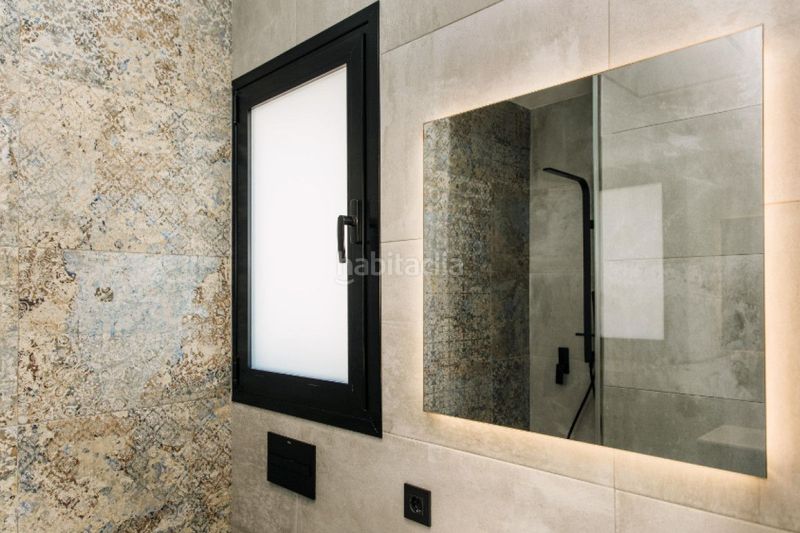 Foto bdd61415-3667-4200-a5c0-2f134388d2a9. Chalet en La Marquesa Rojales