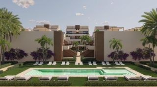 House in Condado de Alhama