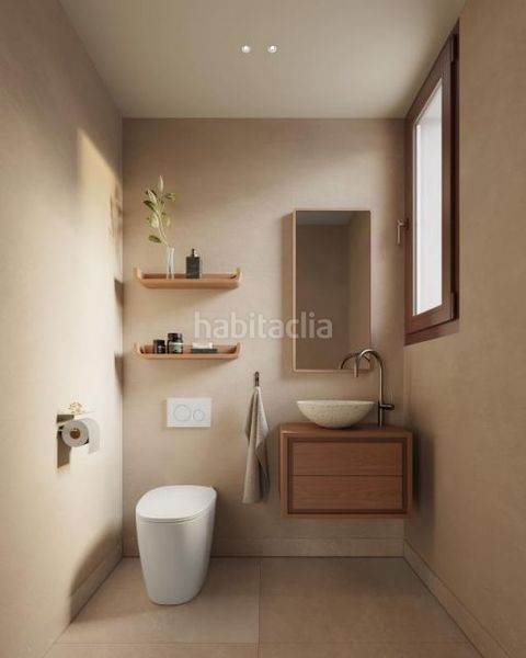 Foto 499e9443-41fc-436f-ae32-f0dddc9774c6. Xalet amb piscina a Algorfa