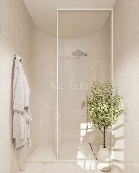 Foto aae4278c-9c50-41e4-944d-d740cf9fc298. Xalet amb piscina a Algorfa
