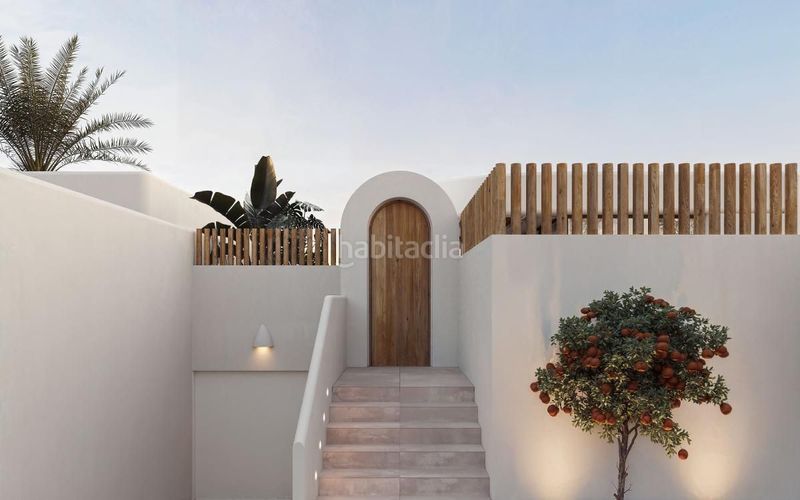 Foto d1e1f256-decb-4b3d-b126-ccdd7b63e03e. Xalet amb piscina a Algorfa