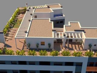 Apartament a Centro