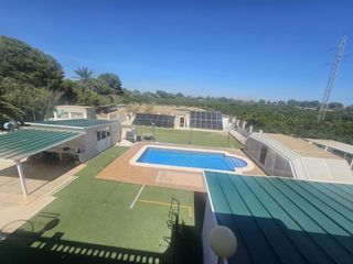 Casa a Centro