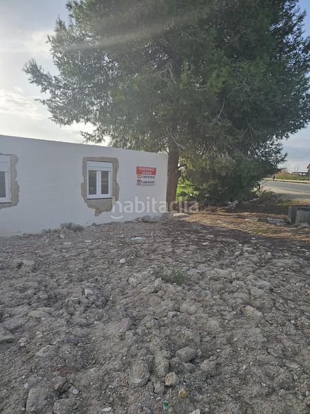 Foto e5e1bc40-e7f6-490b-915d-d378f3ee046d. Terreny residencial a Dolores
