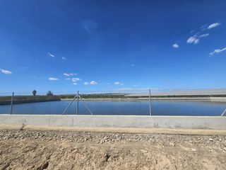 Finca rústica  Carretera los montesinos. Parcela rústica en los montesinos