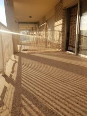 Alquiler Apartamento  Avenida avenida cervantes. Apartamento en alquiler de larga duración