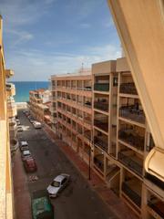 Rent Apartment  Avenida avenida cervantes. Apartamento en alquiler de larga duración