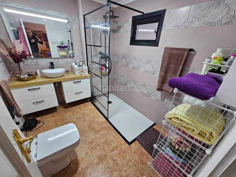 Foto e2fa66ae-95da-4d1d-8c6d-62b76ddaccca. Casa adossada amb calefacció aparcament a Dolores
