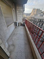 Appartement  Calle obispo rocamora. Apartamento de 4 dormitorios en el centro de orihuela