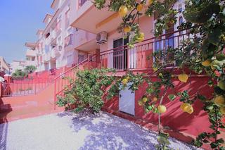 Apartament a Centro - Muelle Pesquero. Super apartamento con piscina