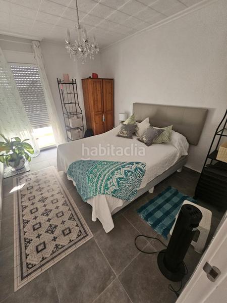 Foto 4494383f-8fbd-48c9-a23b-d6ed1e3f9e08. Casa amb calefacció a Dolores