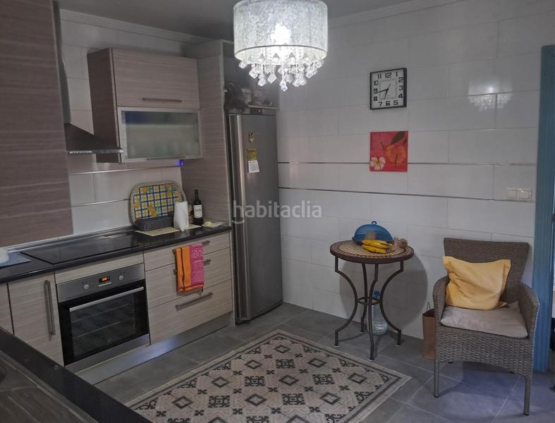 Foto 4746f464-292b-4038-925d-73ffd906117d. Casa amb calefacció a Dolores