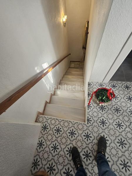 Foto 5f34d9f5-a75b-4415-b3d8-5032f820a811. Casa amb calefacció a Dolores
