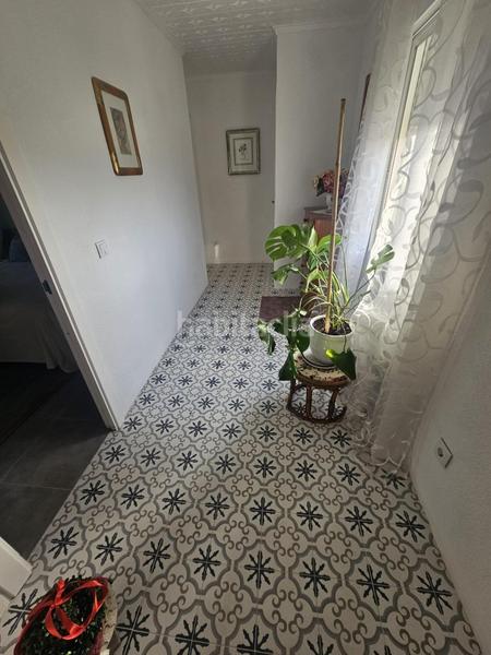 Foto 6212d8b3-6c7e-45d7-a444-b67123a7c506. Casa amb calefacció a Dolores