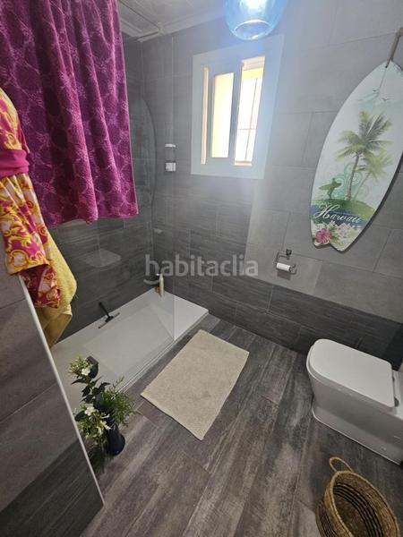 Foto b362e31e-6757-460f-97e5-e5914c7c189f. Casa amb calefacció a Dolores