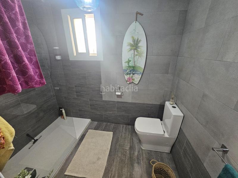 Foto e60318a5-a55a-41e7-84d4-ecdcd239e771. Casa amb calefacció a Dolores