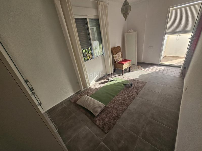 Foto f0178634-5059-40b2-81bf-f432f0bf1e71. Casa amb calefacció a Dolores
