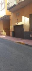 Aparcament cotxe  Calle pedro lorca. Plaza de garaje cerca de la playa del cura en torrevieja