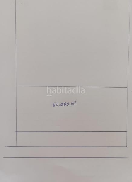 Foto 5dc1ca87-5eab-49bd-aee1-caf47618daff. Finca rústica terreno para invertir en Rojales